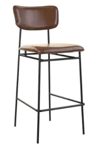 SAILOR BAR STOOL