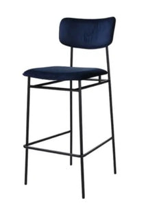 SAILOR BAR STOOL