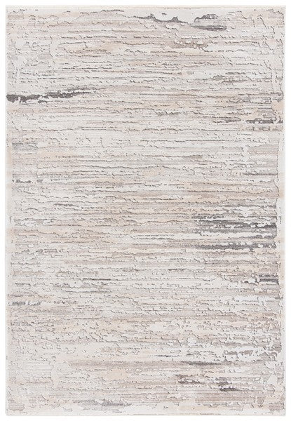 Tapete Mayflower Collection Design: MAY240B