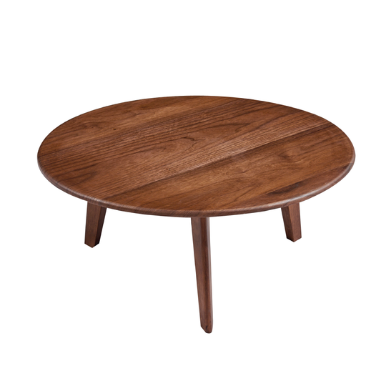 Mesa de Centro Mila