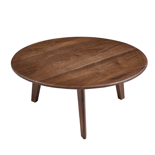 Mesa de Centro Mila