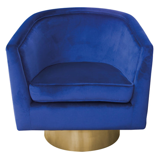 Sillón Ocasional Moscú