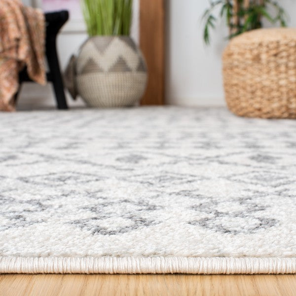 Tapete Mercer Collection Design MRE420A