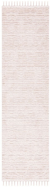 Tapete Marrakesh Collection Design MRK517C