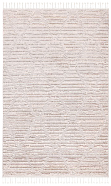 Tapete Marrakesh Collection Design MRK517C