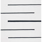 Tapete Montauk Collection Design: MTK311A Marfil
