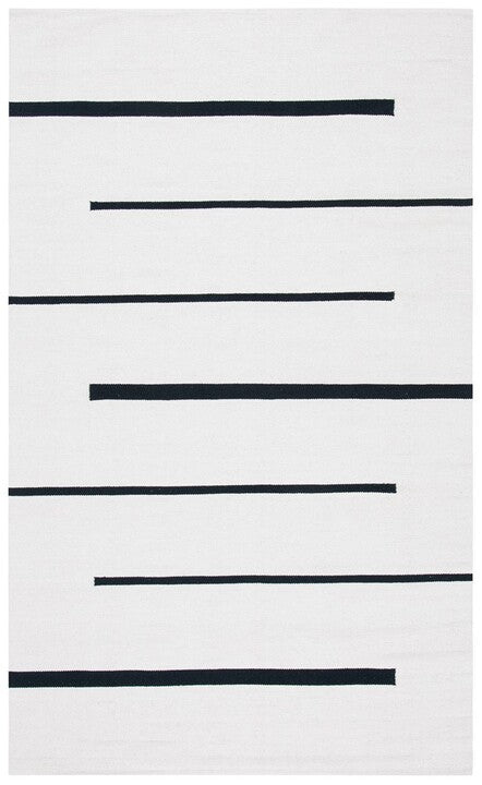 Tapete Montauk Collection Design: MTK311A Marfil