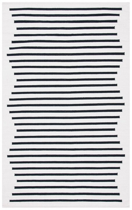 Tapete Montauk Collection Design: MTK313A Marfil