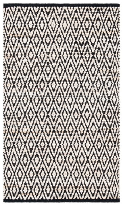 Tapete Montauk Collection Design: MTK621B Beige