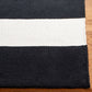 Tapete Montauk Collection Design: MTK712D Negro