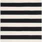 Tapete Montauk Collection Design: MTK712D Negro
