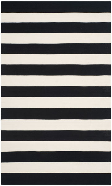 Tapete Montauk Collection Design: MTK712D Negro