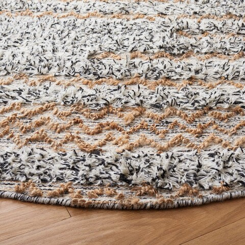 Tapete Natura Collection Design NAT720Z