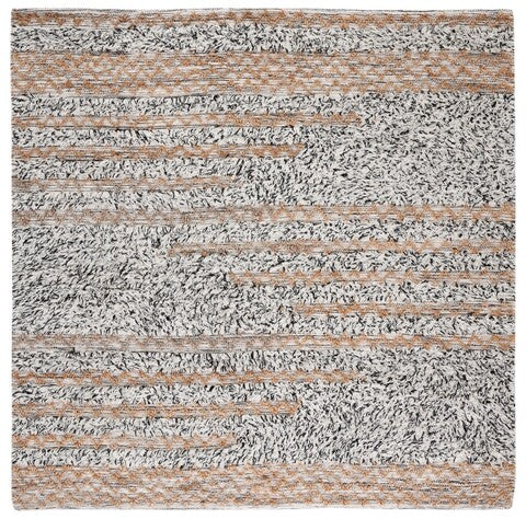 Tapete Natura Collection Design NAT720Z