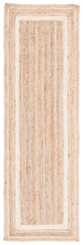 Cargar imagen en el visor de la galería, Tapete Natural Fiber Collection Design NF109A
