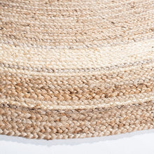 Cargar imagen en el visor de la galería, Tapete Natural Fiber Collection Design NF109A
