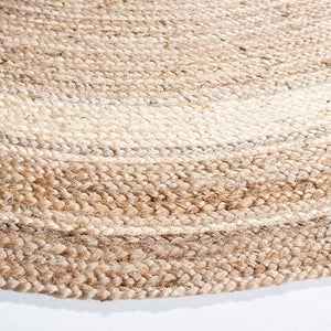 Tapete Natural Fiber Collection Design NF109A