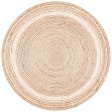 Cargar imagen en el visor de la galería, Tapete Natural Fiber Collection Design NF109A
