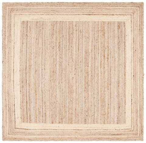 Tapete Natural Fiber Collection Design NF109A