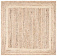 Cargar imagen en el visor de la galería, Tapete Natural Fiber Collection Design NF109A
