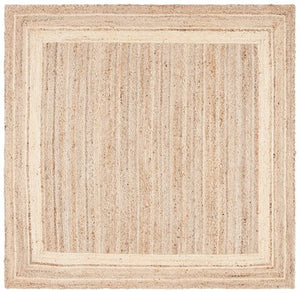 Tapete Natural Fiber Collection Design NF109A