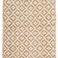 Tapete Natural Fiber Collection Design NF182A