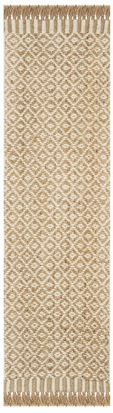 Tapete Natural Fiber Collection Design NF182A