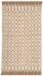 Tapete Natural Fiber Collection Design NF182A