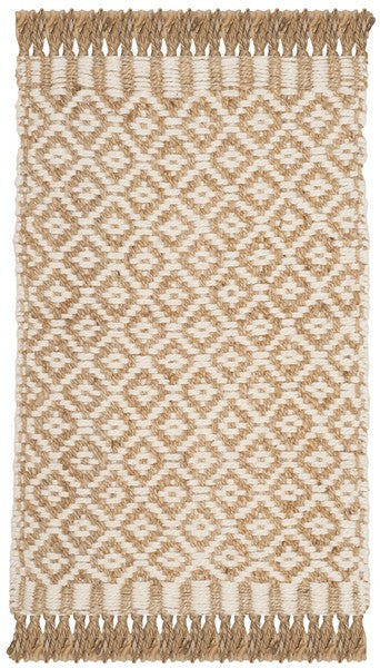 Tapete Natural Fiber Collection Design NF822A