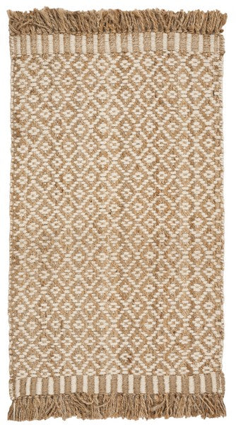 Tapete Natural Fiber Collection Design NF182A