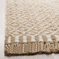 Tapete Natural Fiber Collection Design NF182A
