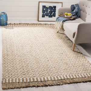 Tapete Natural Fiber Collection Design NF182A