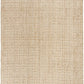 Tapete Natural Fiber Collection Design NF182A