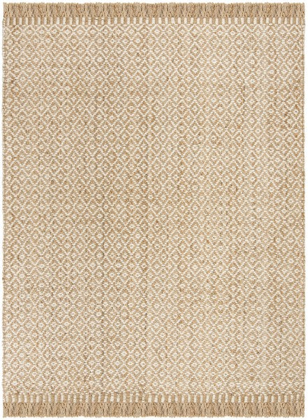 Tapete Natural Fiber Collection Design NF182A