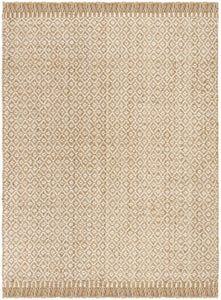 Tapete Natural Fiber Collection Design NF182A