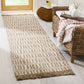 Tapete Natural Fiber Collection Design NF184A
