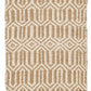 Tapete Natural Fiber Collection Design NF184A