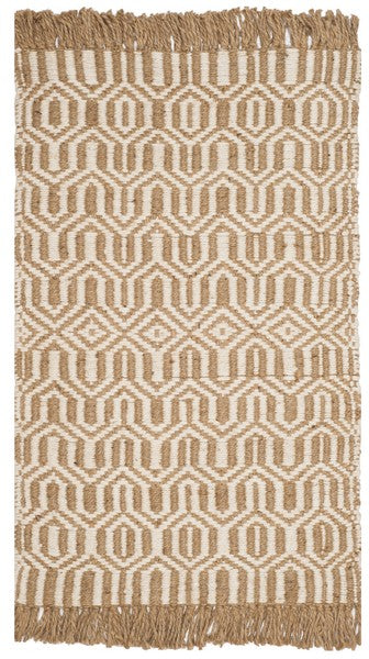 Tapete Natural Fiber Collection Design NF184A