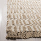 Tapete Natural Fiber Collection Design NF184A