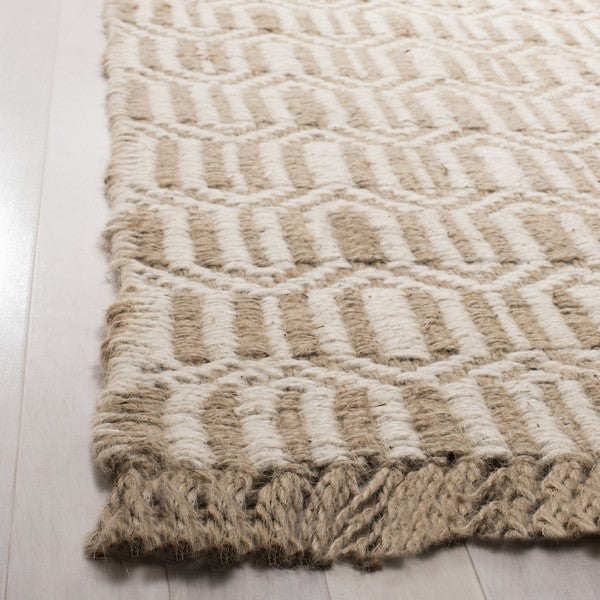 Tapete Natural Fiber Collection Design NF184A