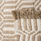 Tapete Natural Fiber Collection Design NF184A