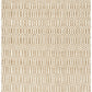 Tapete Natural Fiber Collection Design NF184A