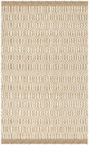 Tapete Natural Fiber Collection Design NF184A