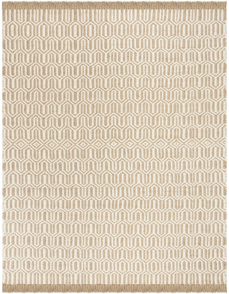 Tapete Natural Fiber Collection Design NF184A