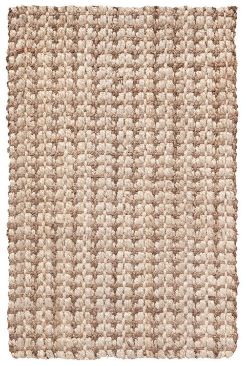 Tapete Natural Fiber Collection Design NF186B
