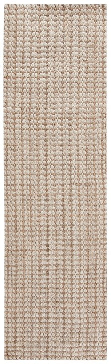 Tapete Natural Fiber Collection Design NF186B