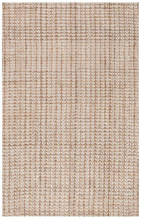 Tapete Natural Fiber Collection Design NF186B