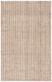 Tapete Natural Fiber Collection Design NF186B