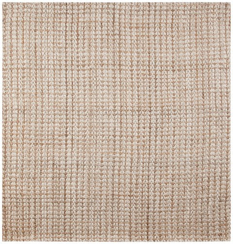Tapete Natural Fiber Collection Design NF186B