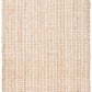 Tapete Natural Fiber Collection Design: NF187A